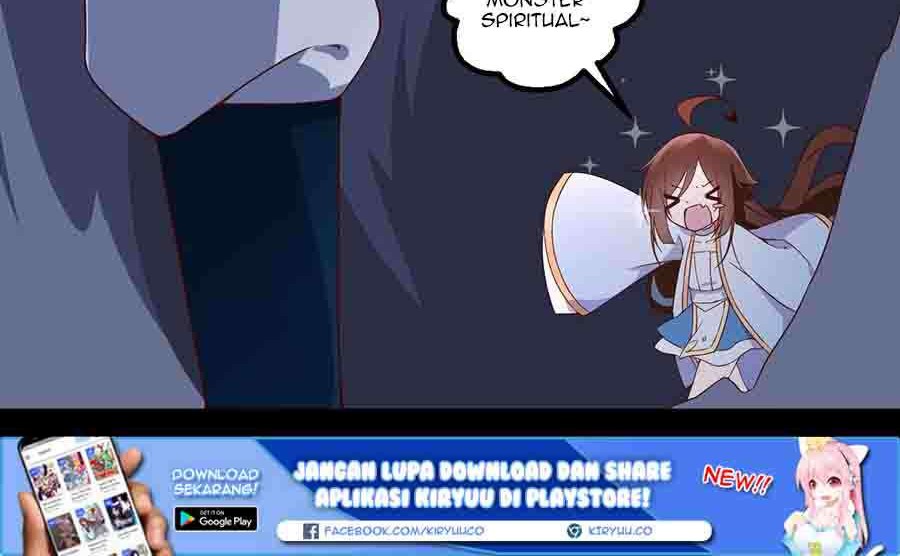 Meng Shi Zai Shang chapter 26 halaman 6