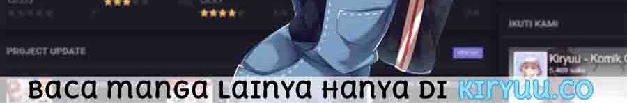 Meng Shi Zai Shang chapter 26 halaman 17