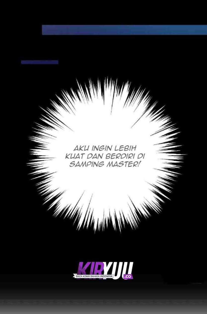 Meng Shi Zai Shang chapter 27 halaman 17