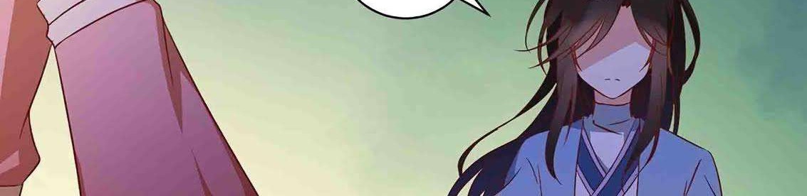 Meng Shi Zai Shang chapter 28 halaman 27