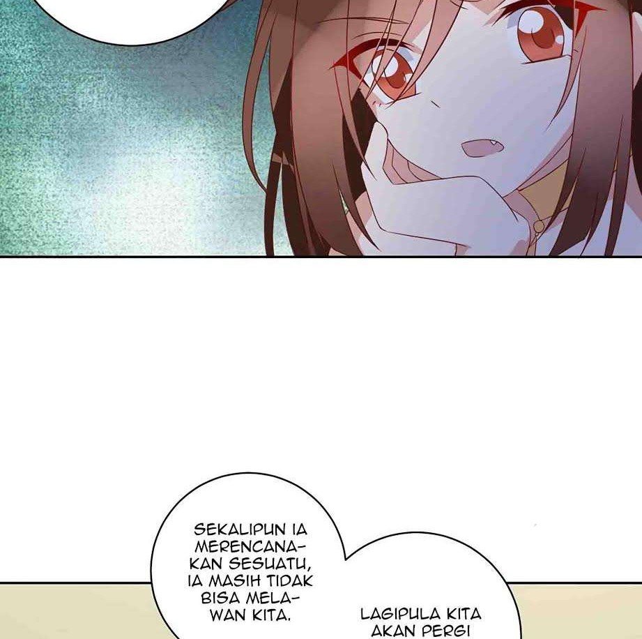 Meng Shi Zai Shang chapter 30 halaman 5
