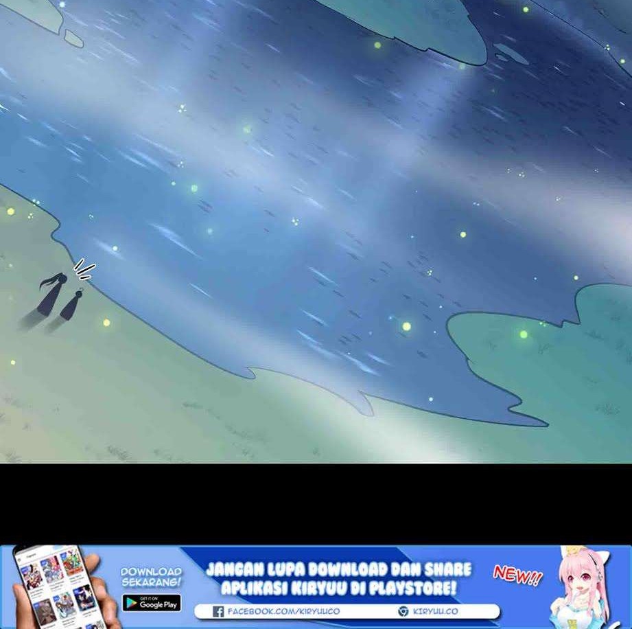 Meng Shi Zai Shang chapter 30 halaman 9