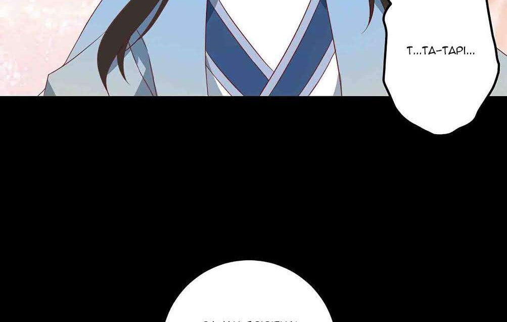 Meng Shi Zai Shang chapter 30 halaman 13