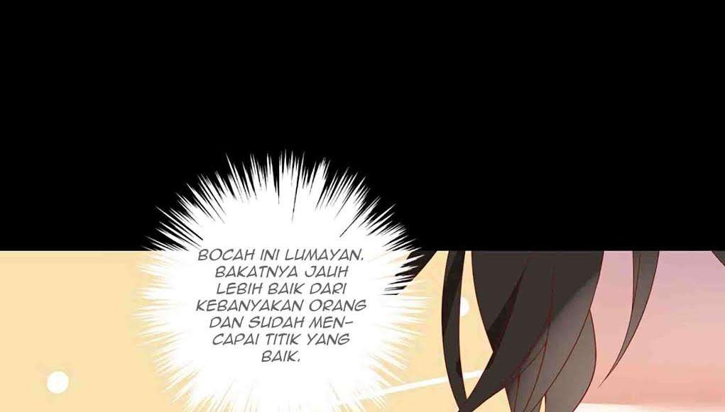 Meng Shi Zai Shang chapter 30 halaman 17