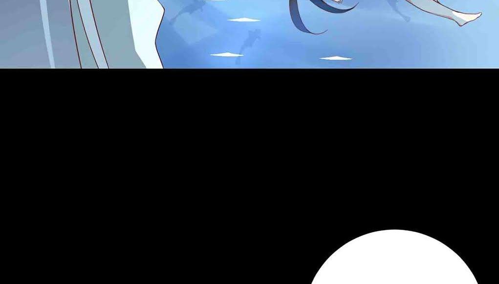 Meng Shi Zai Shang chapter 30 halaman 19