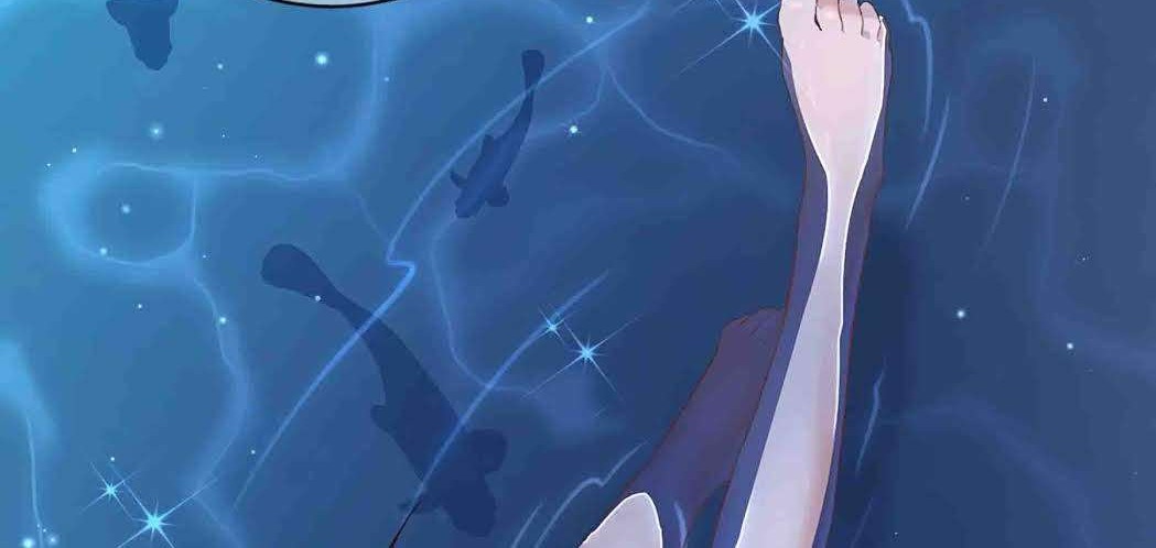 Meng Shi Zai Shang chapter 30 halaman 23
