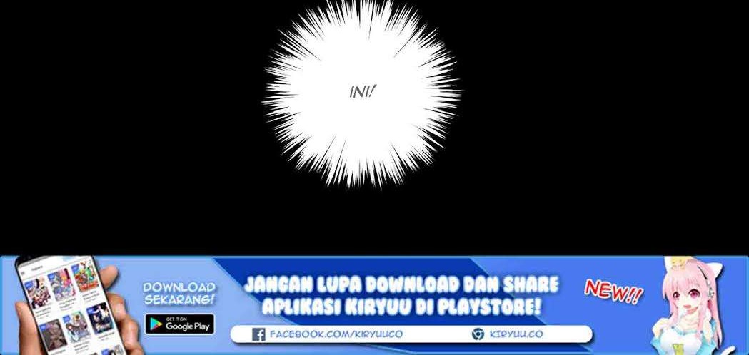 Meng Shi Zai Shang chapter 30 halaman 27