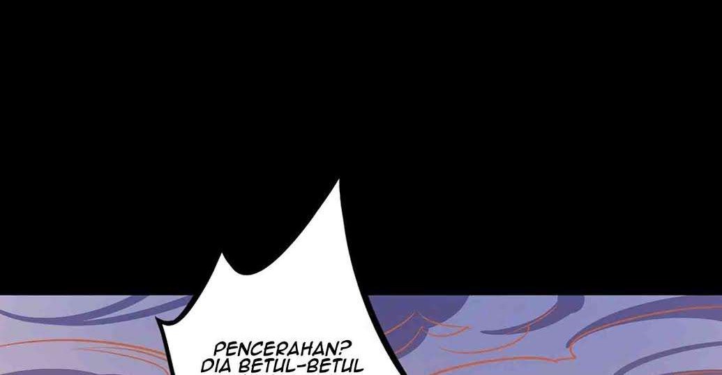 Meng Shi Zai Shang chapter 30 halaman 30