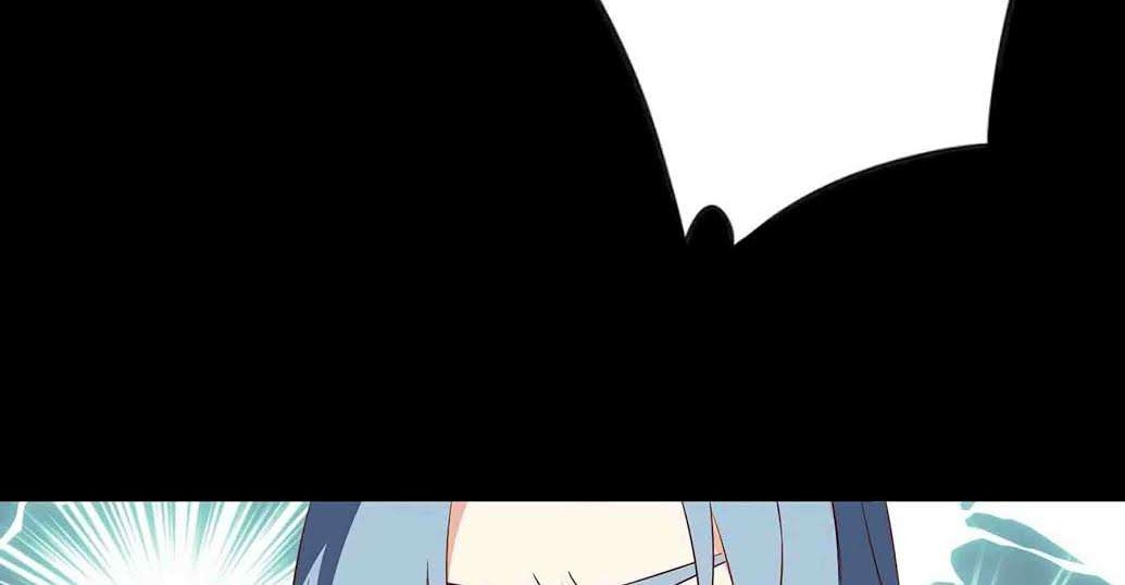 Meng Shi Zai Shang chapter 30 halaman 32