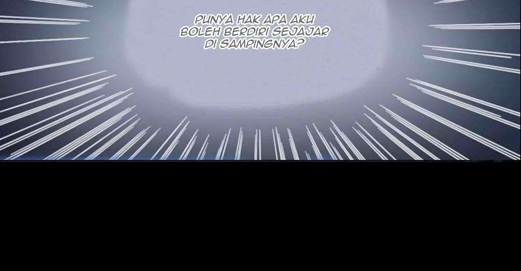 Meng Shi Zai Shang chapter 30 halaman 36