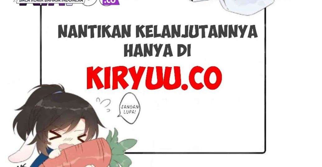 Meng Shi Zai Shang chapter 30 halaman 38