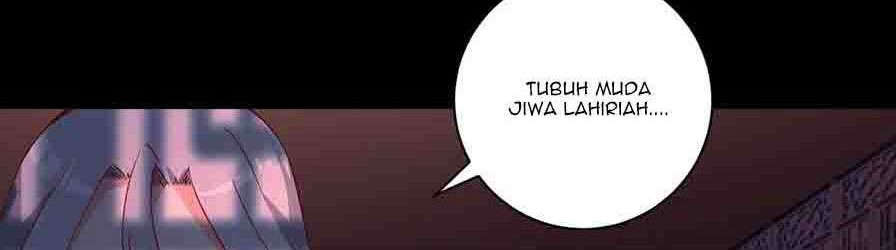 Meng Shi Zai Shang Bab 31 halaman 7