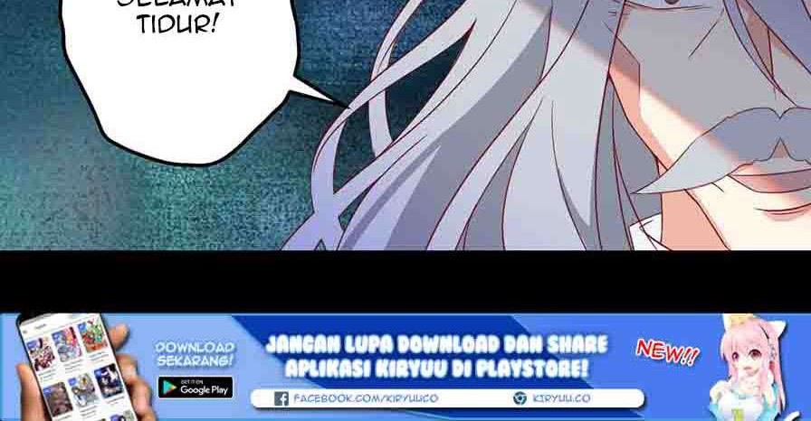 Meng Shi Zai Shang chapter 32 halaman 9