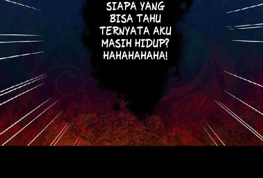Meng Shi Zai Shang chapter 32 halaman 26