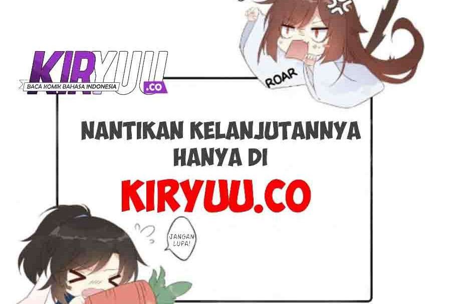 Meng Shi Zai Shang chapter 32 halaman 32