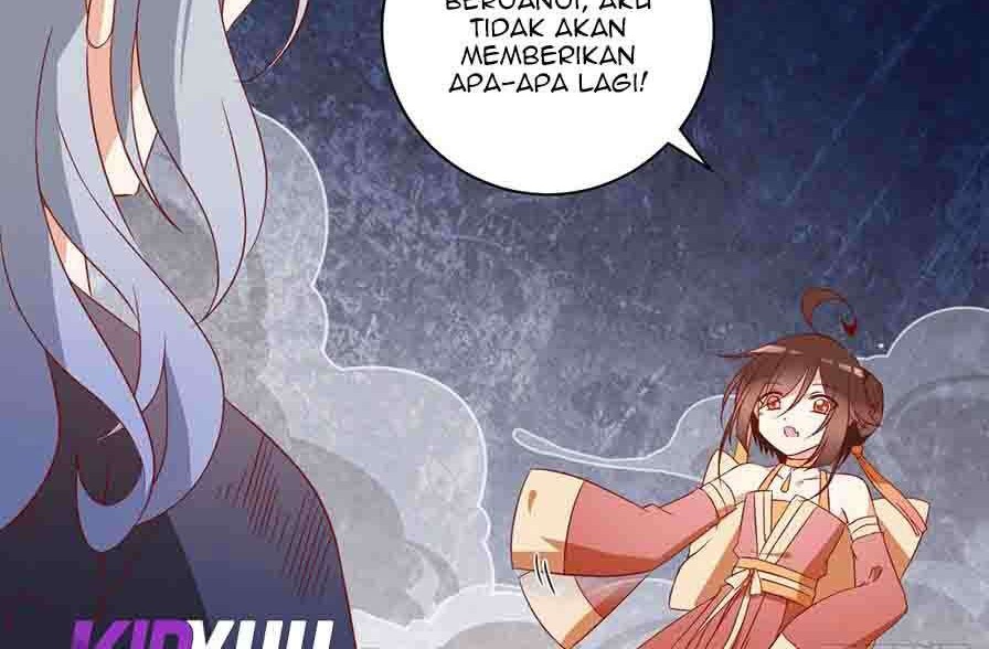 Meng Shi Zai Shang Bab 33 halaman 24