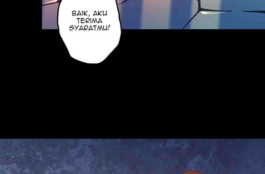 Meng Shi Zai Shang Bab 33 halaman 26