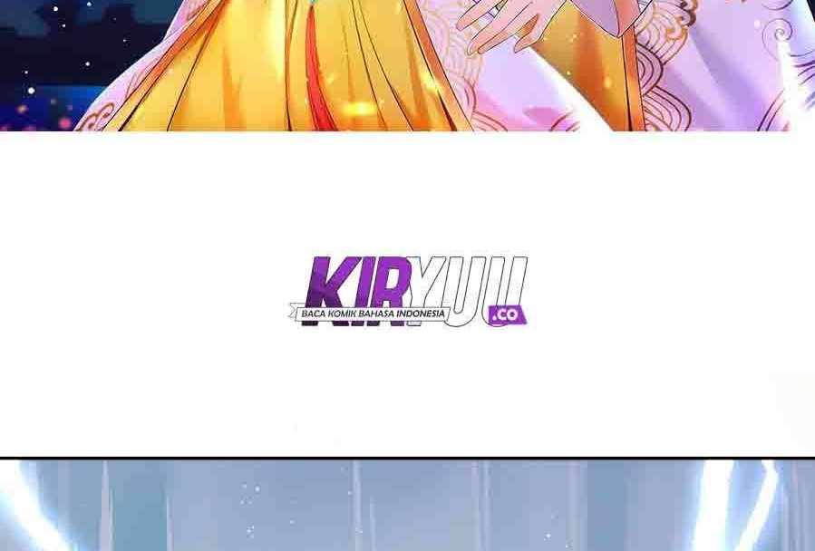 Meng Shi Zai Shang chapter 36 halaman 2