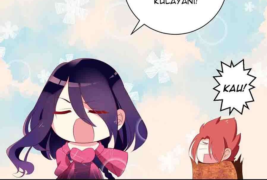 Meng Shi Zai Shang chapter 36 halaman 6