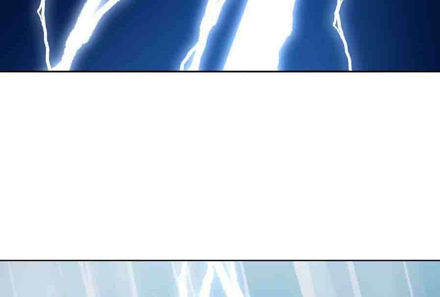 Meng Shi Zai Shang chapter 36 halaman 8