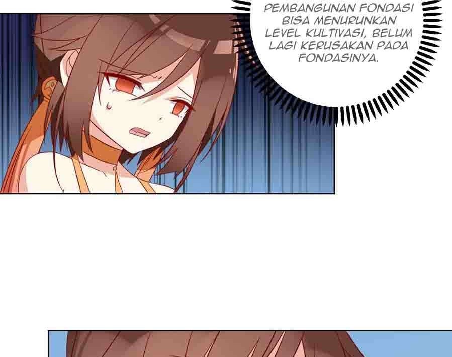 Meng Shi Zai Shang chapter 36 halaman 18