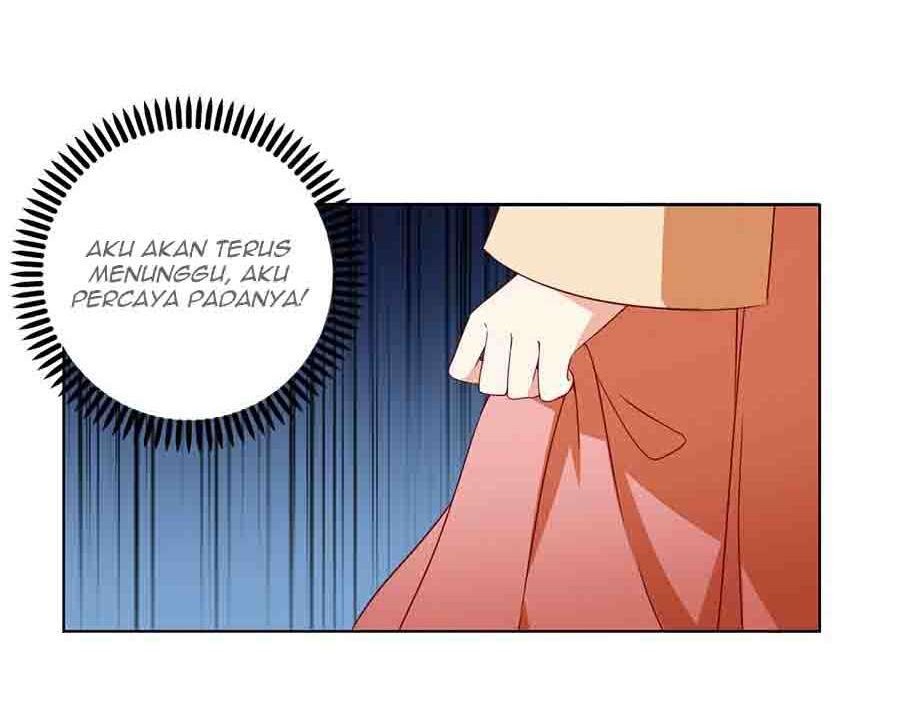 Meng Shi Zai Shang chapter 36 halaman 20