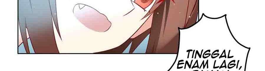 Meng Shi Zai Shang chapter 36 halaman 37