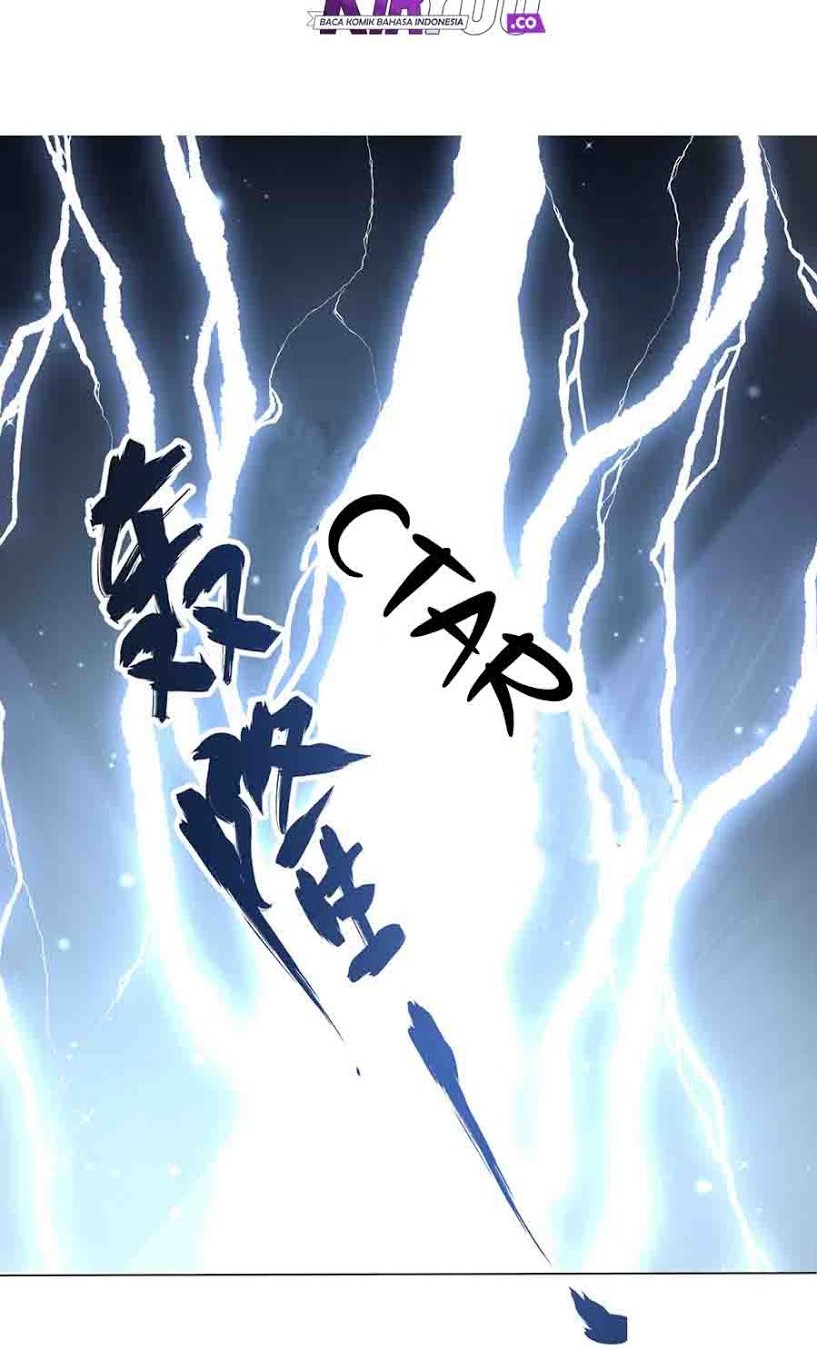 Meng Shi Zai Shang chapter 37 halaman 2