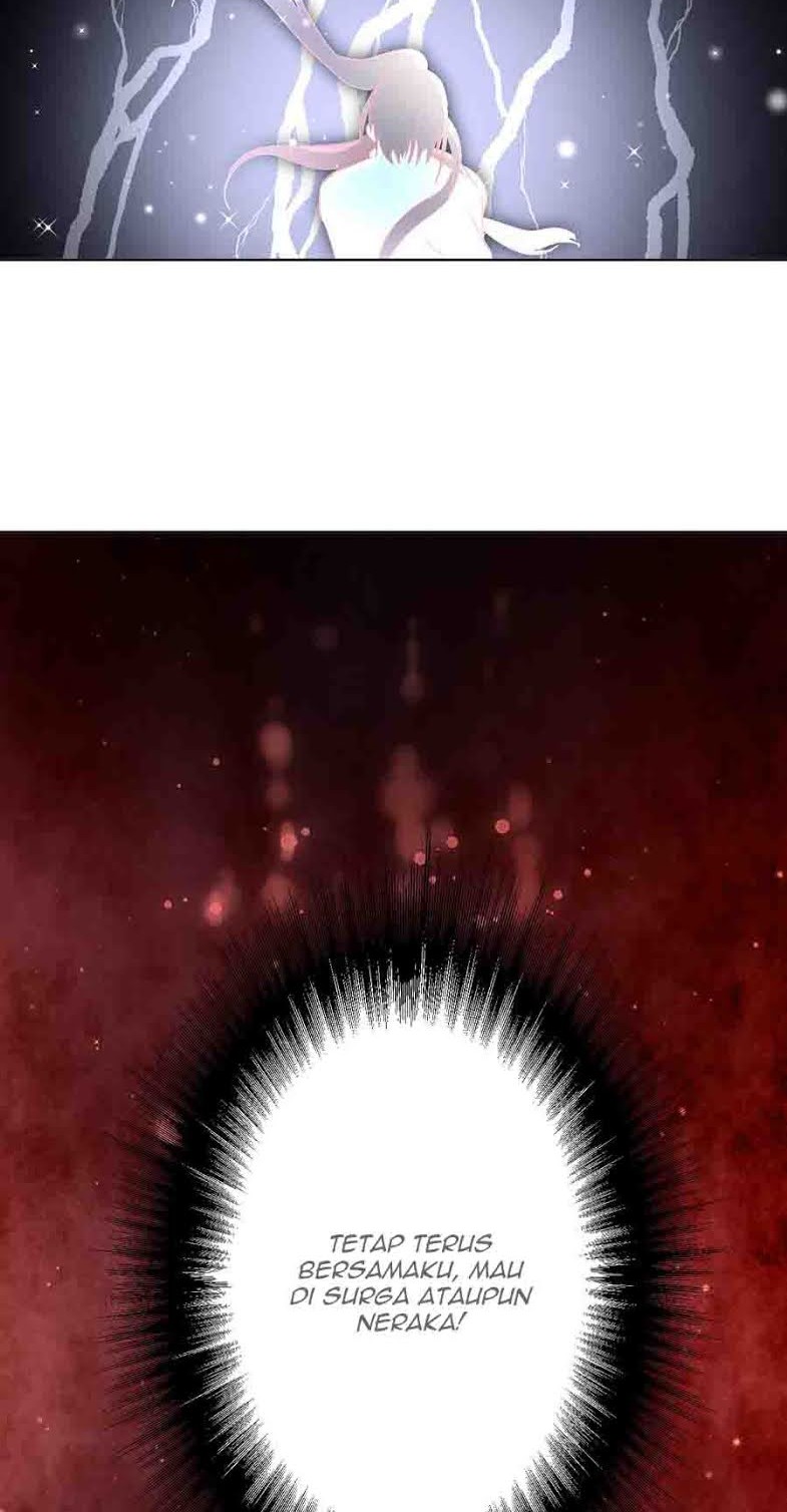Meng Shi Zai Shang chapter 37 halaman 10
