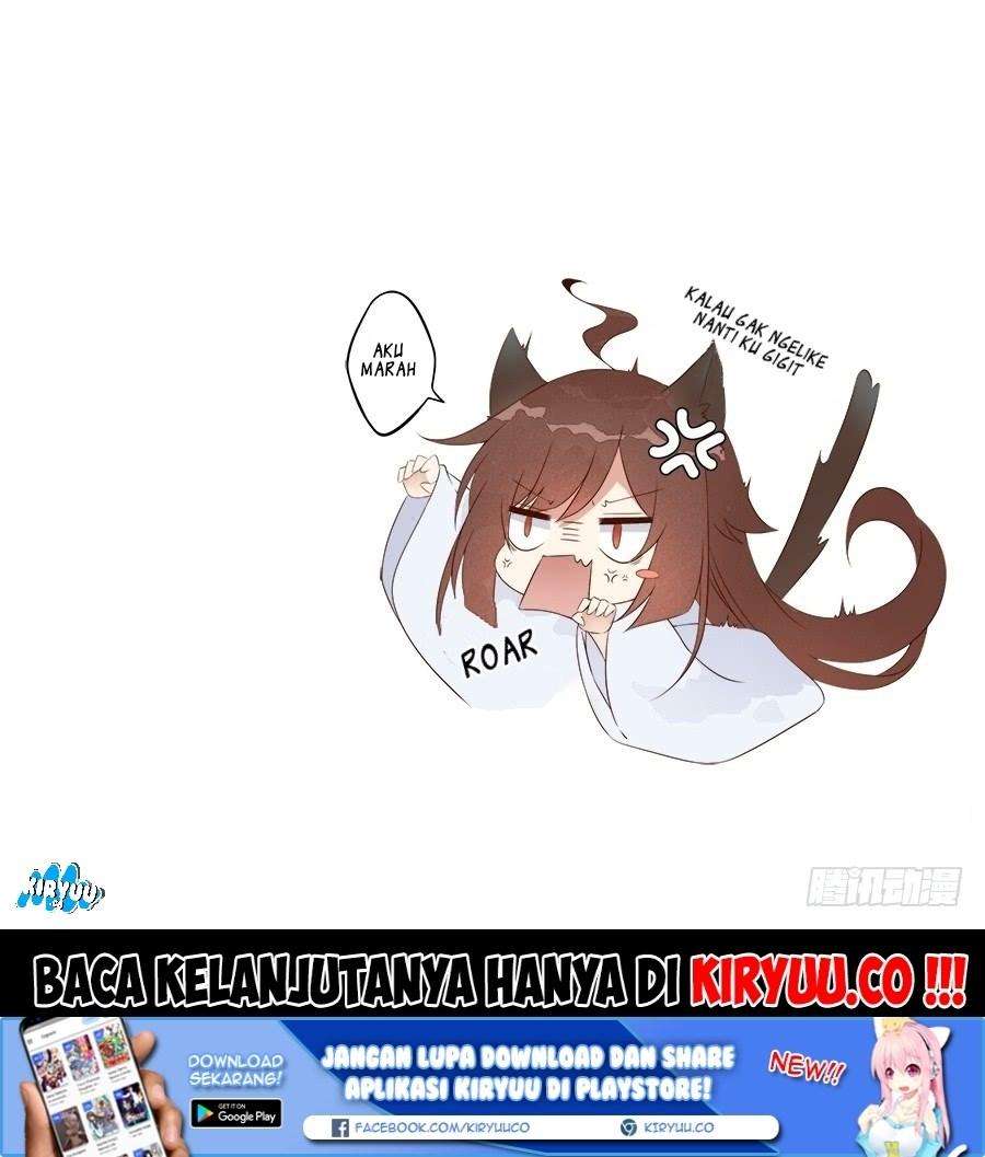 Meng Shi Zai Shang Bab 4 halaman 29