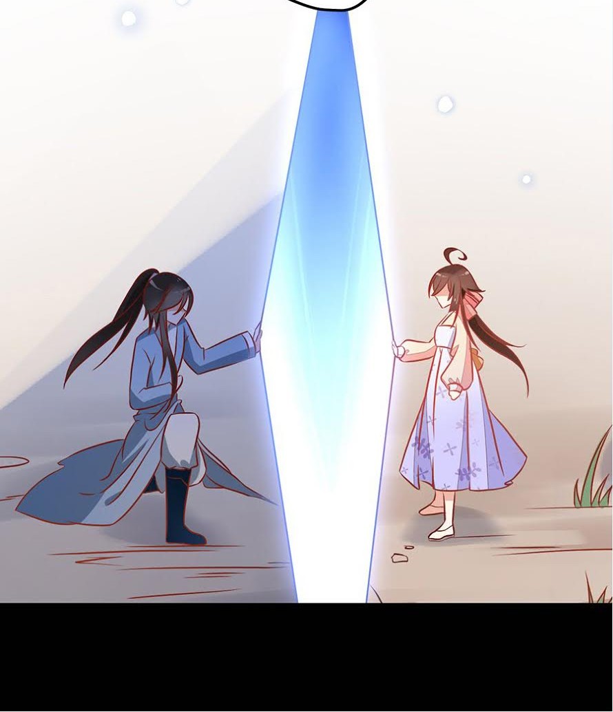 Meng Shi Zai Shang chapter 40 halaman 15