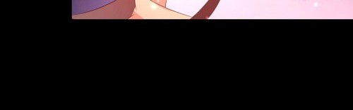 Meng Shi Zai Shang chapter 41 halaman 4