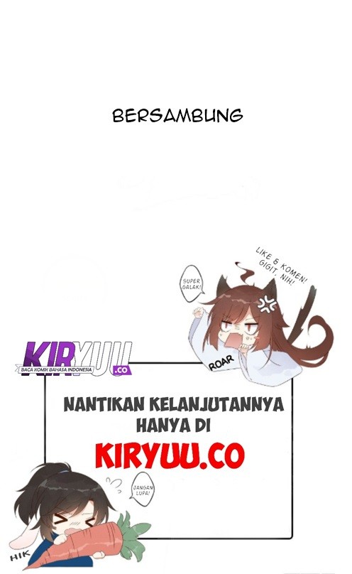 Meng Shi Zai Shang chapter 41 halaman 13