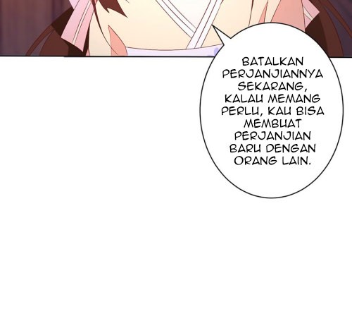 Meng Shi Zai Shang chapter 42 halaman 7