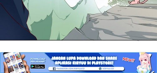 Meng Shi Zai Shang chapter 42 halaman 10