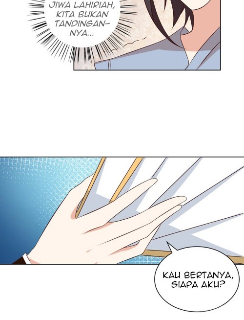 Meng Shi Zai Shang chapter 44 halaman 3