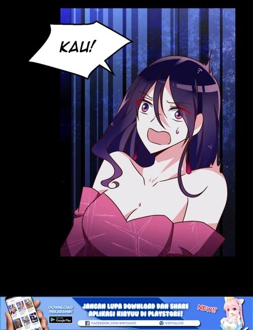 Meng Shi Zai Shang chapter 49 halaman 2