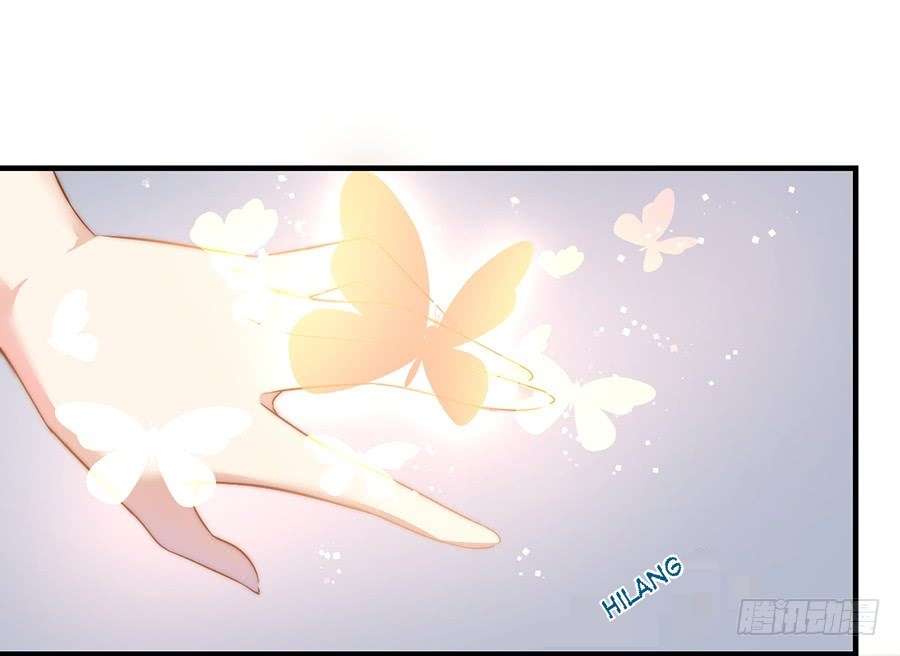 Meng Shi Zai Shang chapter 5 halaman 8