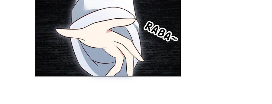 Meng Shi Zai Shang chapter 51 halaman 8