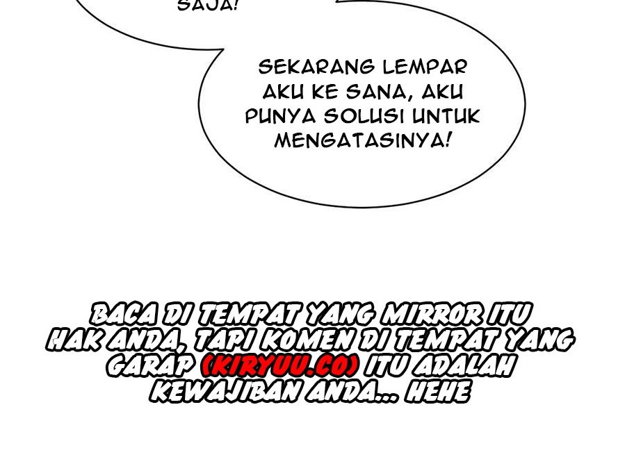Meng Shi Zai Shang chapter 51 halaman 18