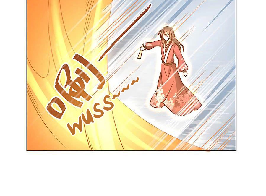 Meng Shi Zai Shang chapter 52 halaman 4