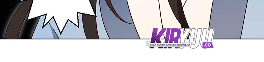 Meng Shi Zai Shang chapter 53 halaman 12