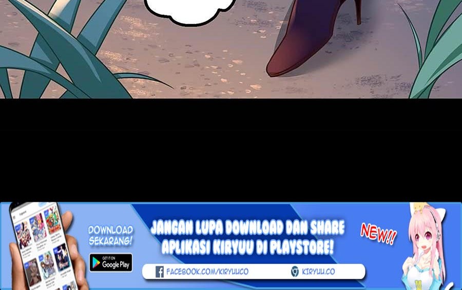 Meng Shi Zai Shang chapter 55 halaman 8