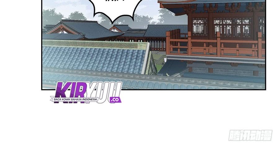 Meng Shi Zai Shang Bab 59 halaman 18