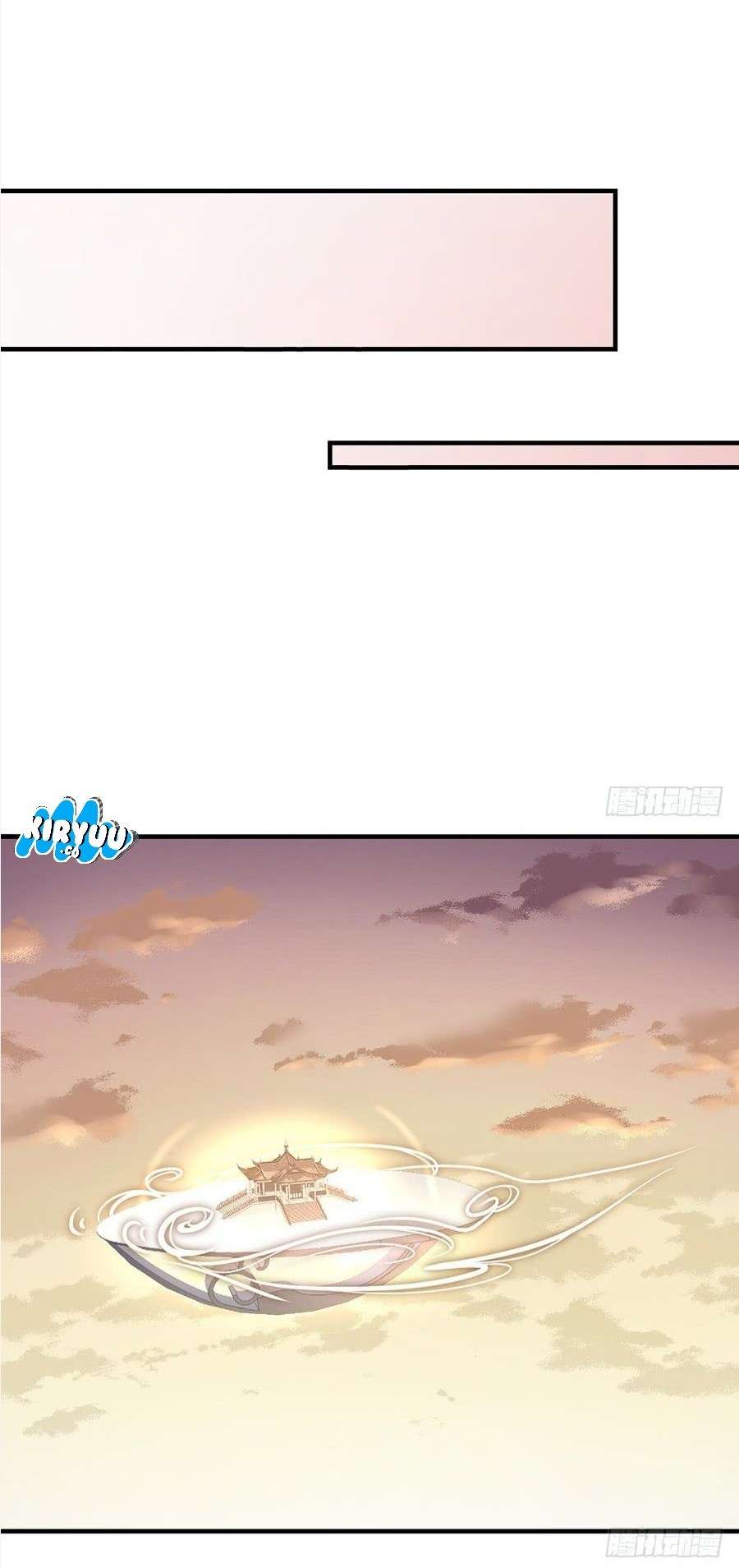 Meng Shi Zai Shang chapter 6 halaman 10