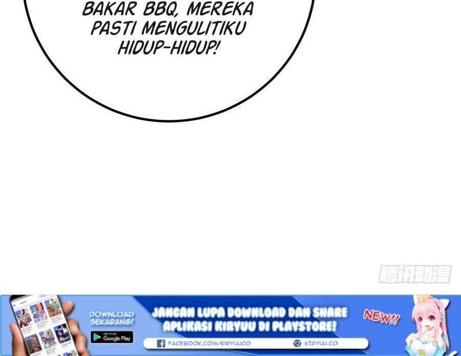 Meng Shi Zai Shang chapter 6 halaman 16