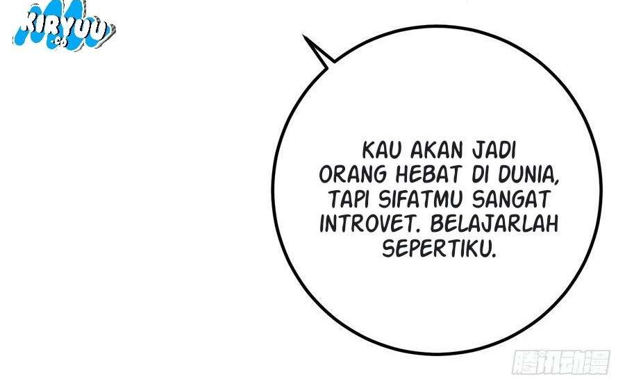 Meng Shi Zai Shang chapter 6 halaman 27