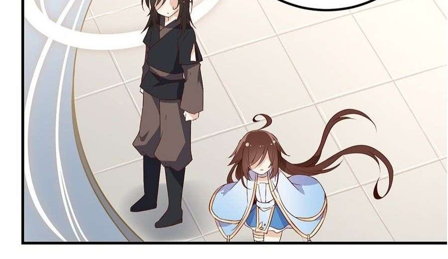 Meng Shi Zai Shang chapter 6 halaman 32