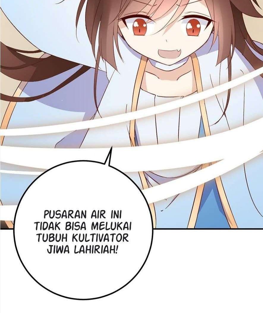 Meng Shi Zai Shang chapter 6 halaman 36