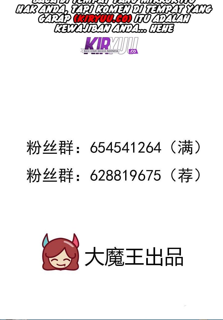Meng Shi Zai Shang Bab 63 halaman 19